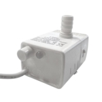 Nordic Paws Splashy Pumpe