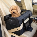 Nordic Paws Ziggy Transporttaske