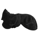 BAY Tørredækken | Back on Track