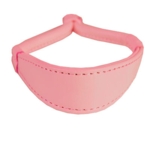 Ollipet Luksus Showline | Lyserød