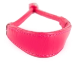 Ollipet Luksus Showline | Pink