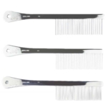 Spratts hundekam | 70, 71 eller 72