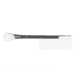 Spratts 70, 71 eller 72 kam | Spratts 70