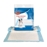 Trixie Tisseunderlag