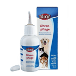 Trixie Ørerens 50 ml