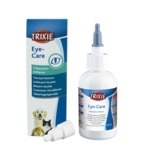 Trixie Tårestribe fjerner 50 ml