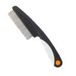 Trixie Loppekam/Tættekam de Luxe