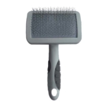 Dogman karte m. gummidupper