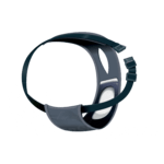 Trixie Løbetidsbukser