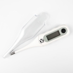 Digitalt Termometer til hunde og katte