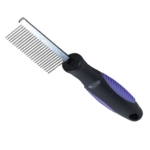 Buster kam | Hundekam Grov