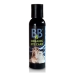 B&B Eye care 100ml | Øjenpleje