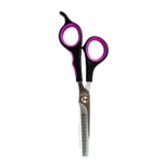 KW | SMART udtyndersaks