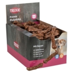 Premio Picknicks Pølser Bacon | Trixie