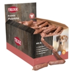 Premio Picknicks Pølser Buffalo | Trixie