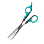 Trixie Effilersaks 18,5 | Dobbeltsiddet