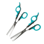 Trixie Effilersaks 18,5 cm