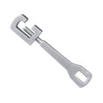 Trixie Dog Cooler | Giver luft i en varm bil