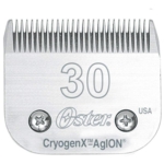 Oster Cryogen-X Skær 30 | Basis-skær 0,5mm