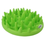Ollipet Cactus Slow Feeder | OUTLET