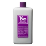 KW | Balsam | 500 ml