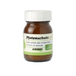 Anibio plejende potesalve | 75 ml.