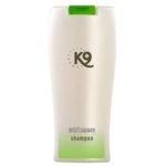 K9 Competition | Whiteness Shampoo, 300 ml.
