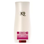 K9 KERATIN+ | Moist Conditioner