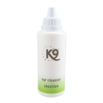 K9 Ear Cleaner Sensitive