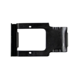 Oster skærlås til A5+A6