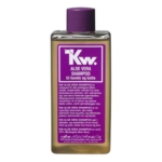 KW Aloe Vera Shampoo