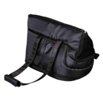 Trixie Riva bæretaske 45 cm