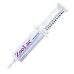 ZooLac ProPaste