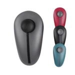 Trixie Finger Clicker | Klikkertræning