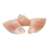 Tikki Okseklove | 1 stk.