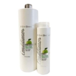 ISB Mela Verde Conditioner PLUS | Balsam til lang pels
