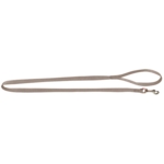 NAYECO hundeline |Grå