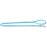 NAYECO hundeline | Lyseblå