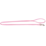 NAYECO hundeline | Lyserød