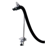 Bordholder til blowerslange