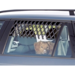 Trixie Ventilationsgitter til bil