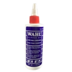 Wahl Olie 118 ml | Syrefri olie