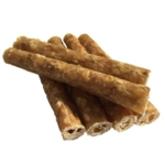 Trixie Kallunstænger 15cm 