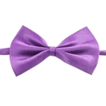 Afstivet hundebutterfly | Lilla