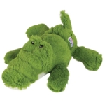 KONG Alligator XL
