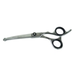 Ollipet Exclusive | Buer ned / ansigtssaks