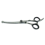 Ollipet Exclusive | Buer op / potesaks