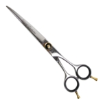 Ollipet Exclusive Buet groomingsaks  7,5" | No. 771