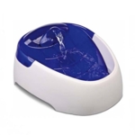 Trixie Duo Stream Vandautomat