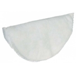 Trixie Reservefilter til Trixie Duo Stream vandautomat